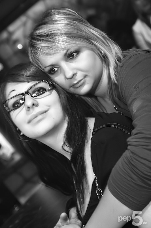 Pep5 43dc3c39f94f3f432a8aedab29fdbb82