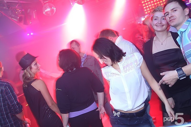 Pep5 43fdf9bcbeaf7803b854178599042ff1