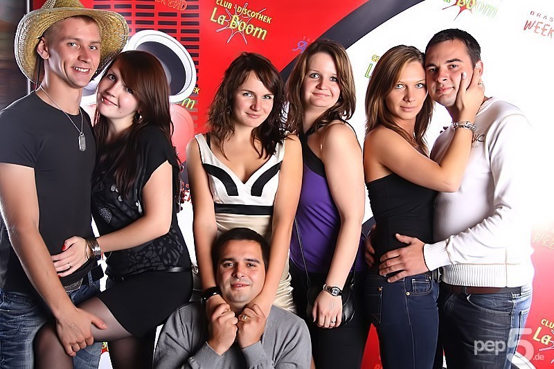 Pep5 450917913f1f1136eddf98c2a531698c