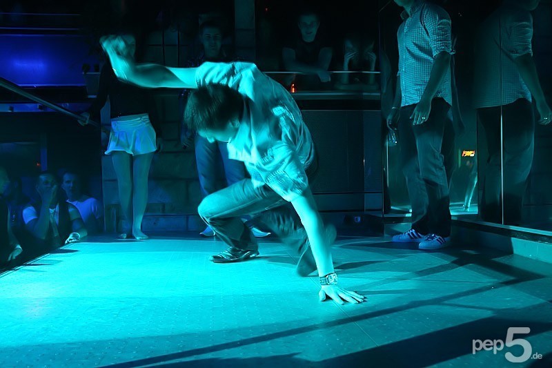 Pep5 45ebfcb165b9f965e042b24ad95fe579