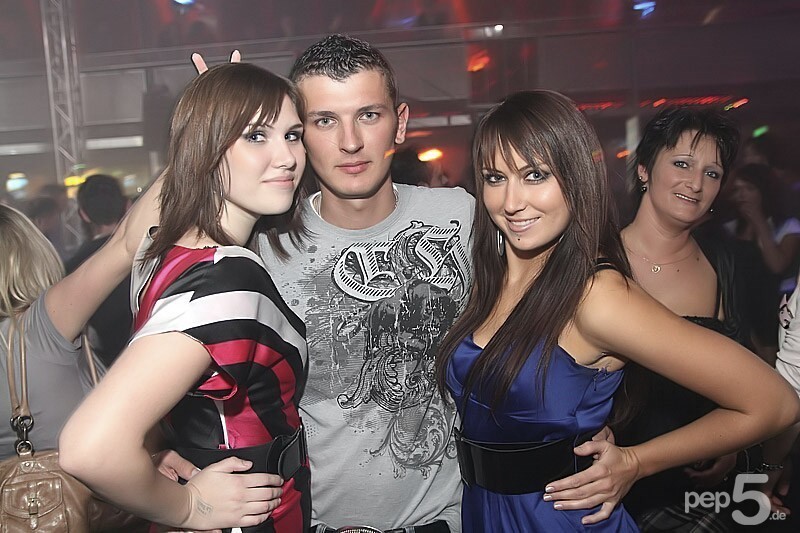 Pep5 46fa0dede12685d0a16cdba05c12540c