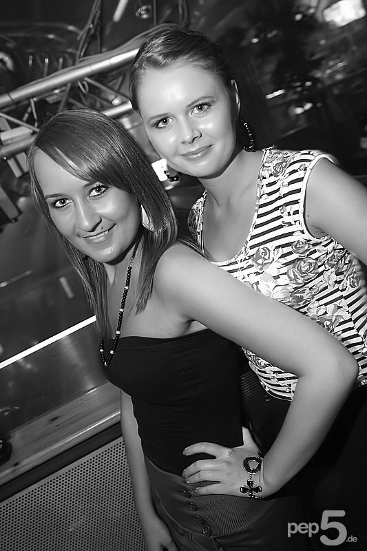 Pep5 493f4fee348e9c3b9ccd5b5088648edb