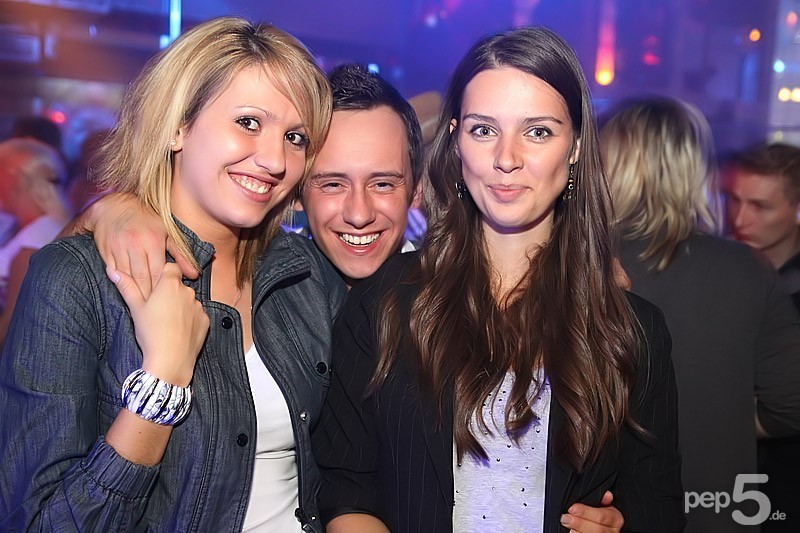 Pep5 4ae89a8588353d930c9464498c91a5c6