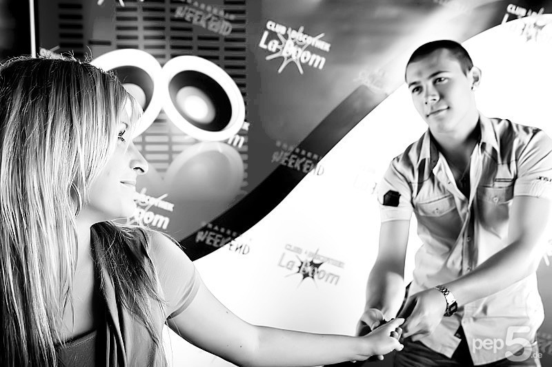 Pep5 4b37c125411b87f7d939c6bc467e9428