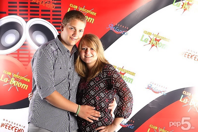 Pep5 4bab174c71bb47c57474ce43045fb131