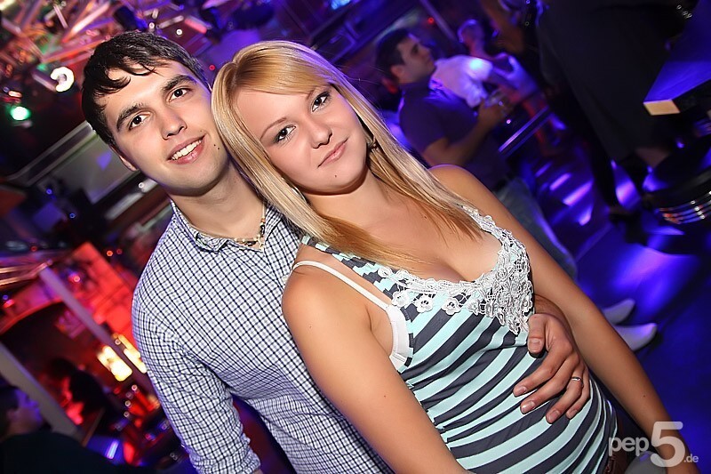 Pep5 4be3eaffff1a7e97535948d6289331b1