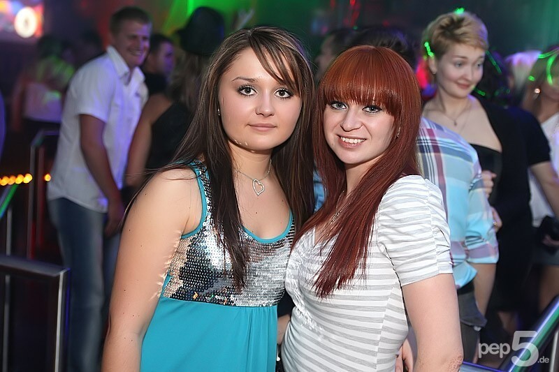 Pep5 4bfbacfe4d832364f56dcbf17c723aab