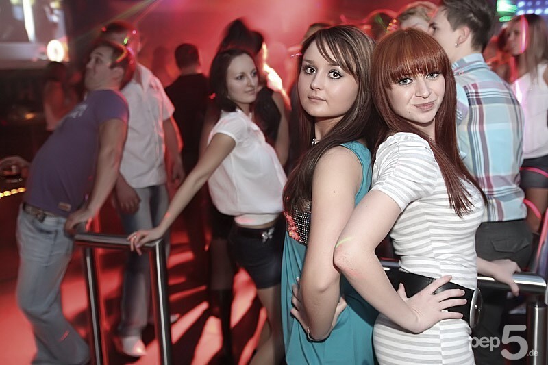 Pep5 4c0c95f86fb28e38e0abeb9b4ae511e2