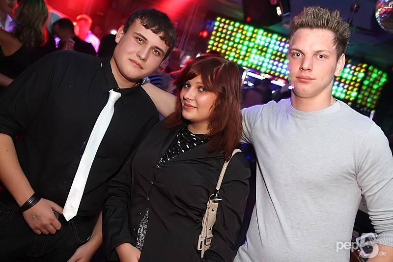 Pep5 4c0fb94179e7116c3818e404f037ef73