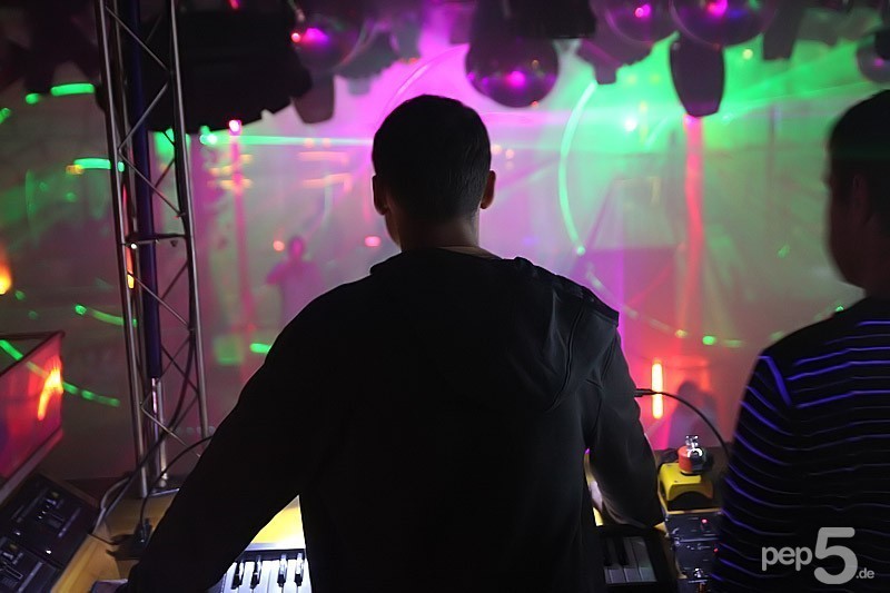 Pep5 4d59132c332b0bc3f83e527d2820c47e