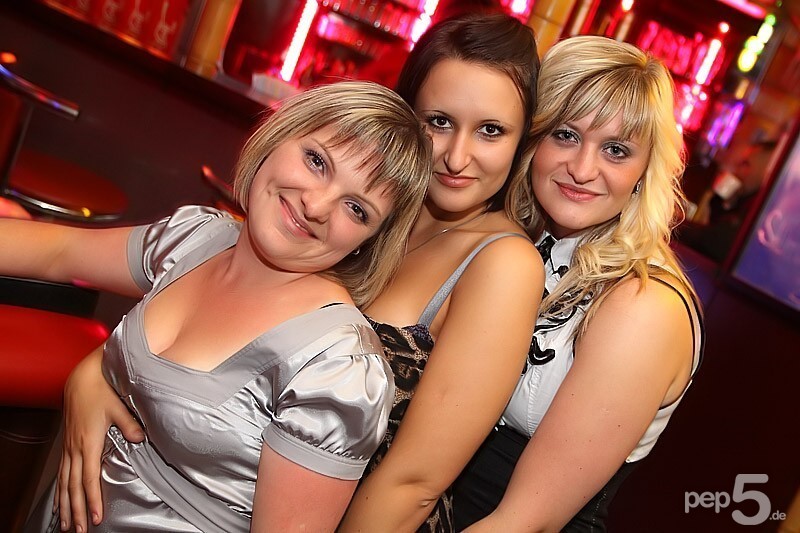 Pep5 4e2d8b86bff9731ef39a01fd2c32c809