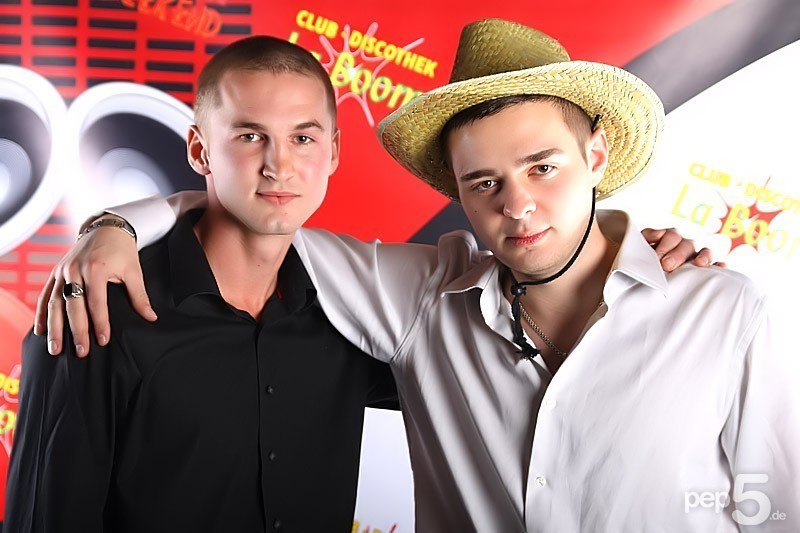 Pep5 4fc9f43b5545a8a2a73fe70097bfbb3f