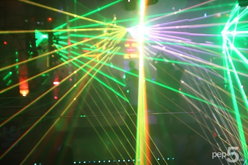 Pep5 5168a70e006b40286ed495b3ae0330a9