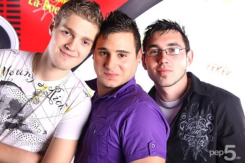 Pep5 519768337c41fcd39ad2de9bbf906fb1