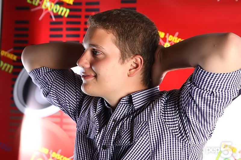 Pep5 51abc13bfb73f9ddfa551603f8c45e45