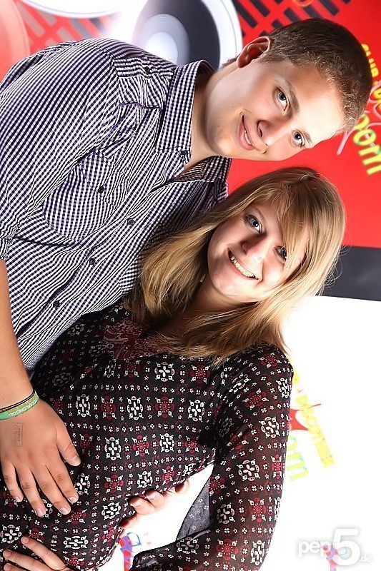 Pep5 53184075a46d22e140dd7e13e6a93bd1