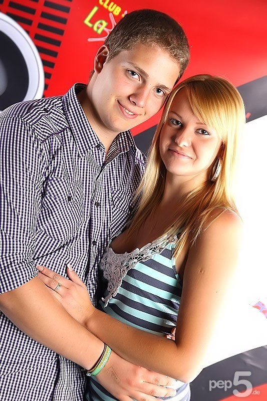 Pep5 54ea5a92cabd2a41d52e80ea2d0b6753