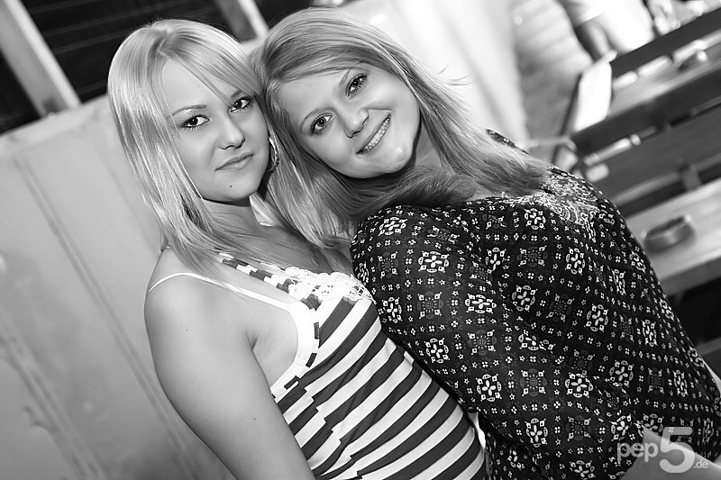 Pep5 550d25ed9aaf73dd9fb0f34ad5df0a8b