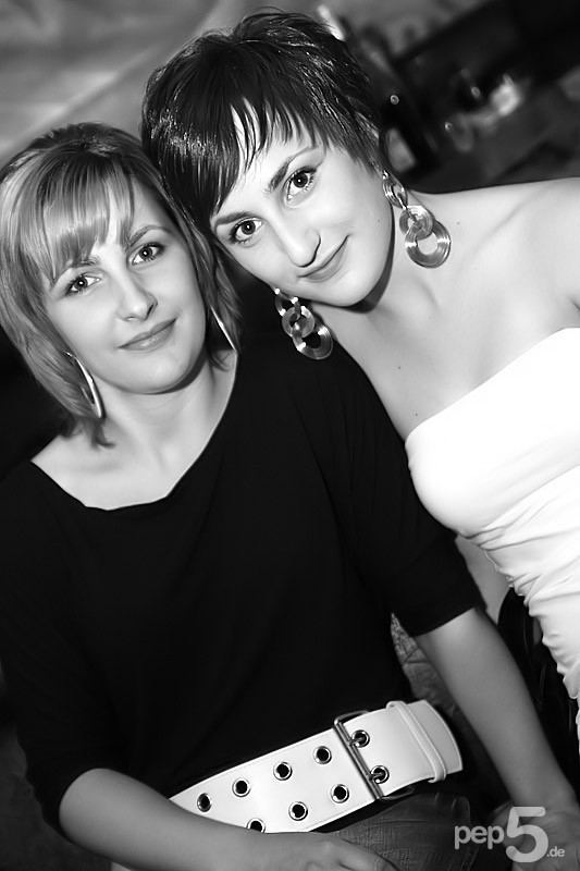 Pep5 5559594295688a957c99e9f1d5c90272