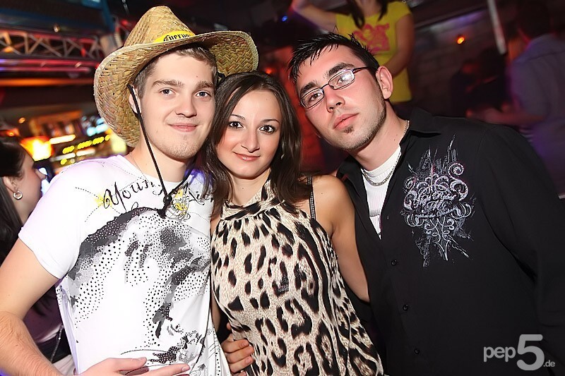 Pep5 55e7483fc29b0f5e6c9ad5bc7c9b2ca5