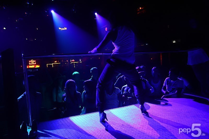 Pep5 5633952e9f21cd32f51f47508f755750