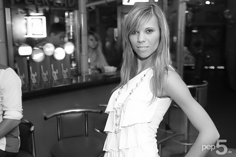 Pep5 598a71f0e65cafd831d19b54e7688fa7