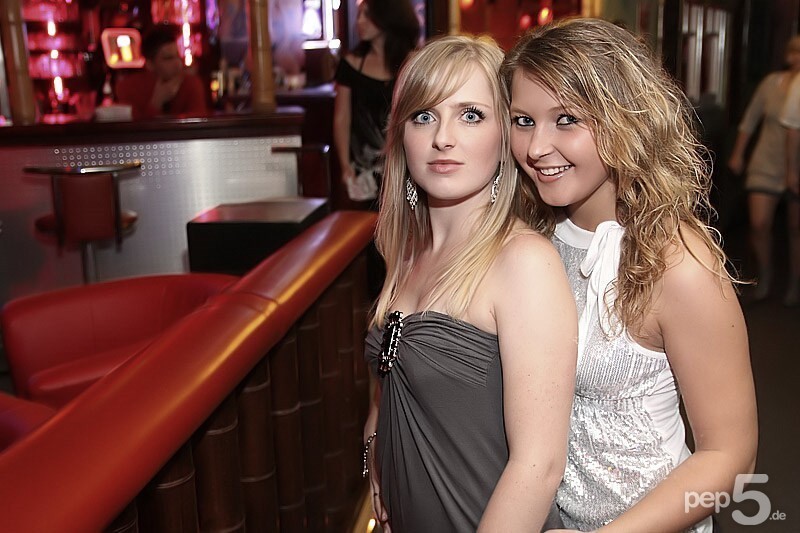 Pep5 5a084872cd5fbc9f5fecdb8f6af4e69e