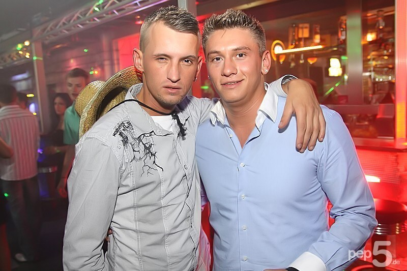 Pep5 5a6368663e0427acc5c7109738258103