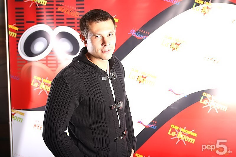 Pep5 5c330e44b3ee92372cea05808ff311d8