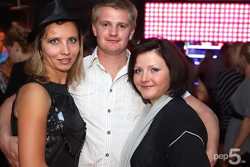 Pep5 5e3bf3bb3ccdf398846a1dd107517b76