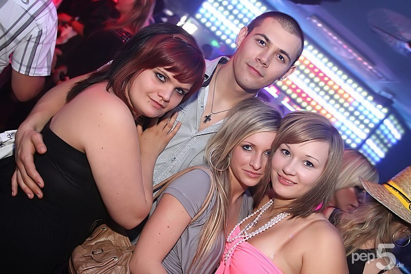 Pep5 5f8be0b8c97034a594afac342a597168