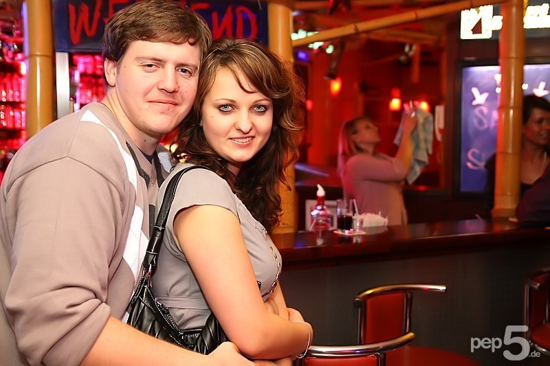 Pep5 5fd32c96accca9d3aab3d4c2472b8996