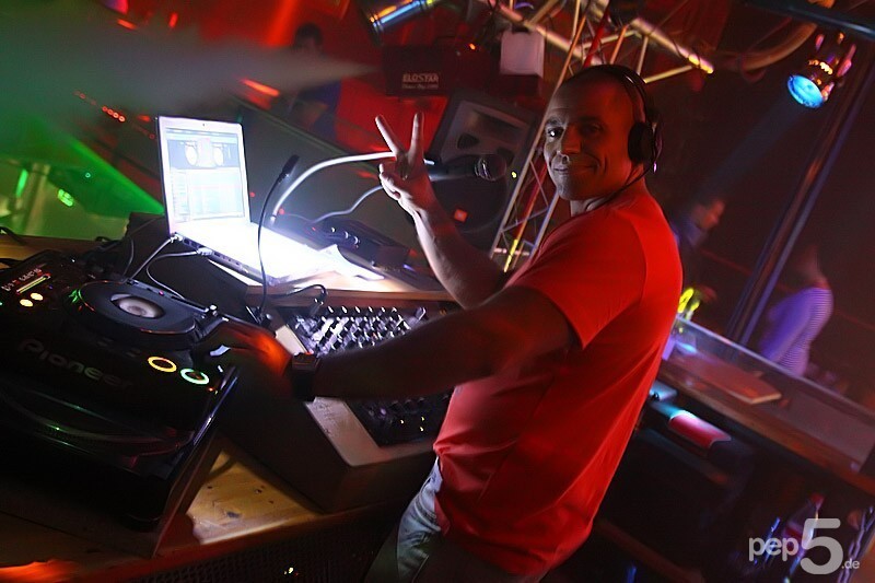 Pep5 6307543da27fa6e926898abddfcd2e68