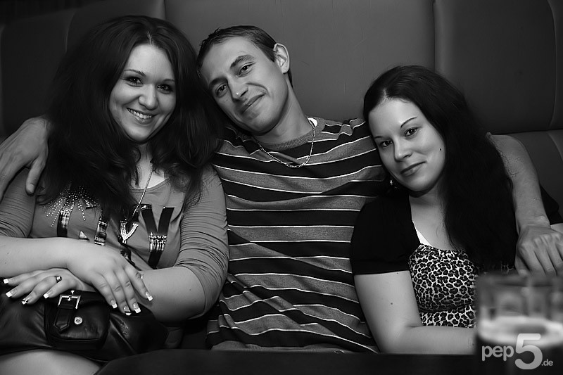 Pep5 642d1870c8b7732ef5a249e7ce72ad5d