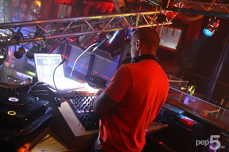 Pep5 6473baf641fb9fa1e5ae9d93e673e52a