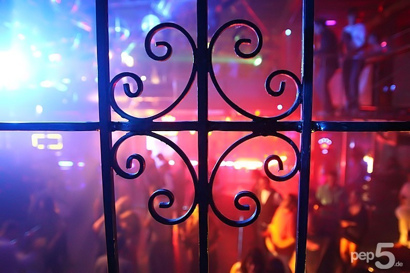 Pep5 6486208ca74a02c349e10a96616193a8