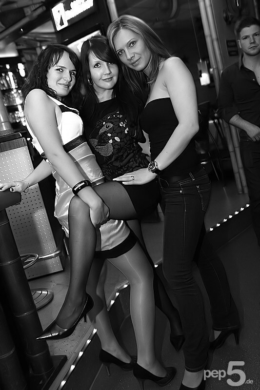 Pep5 65926804ed13029ea111ceca80337009