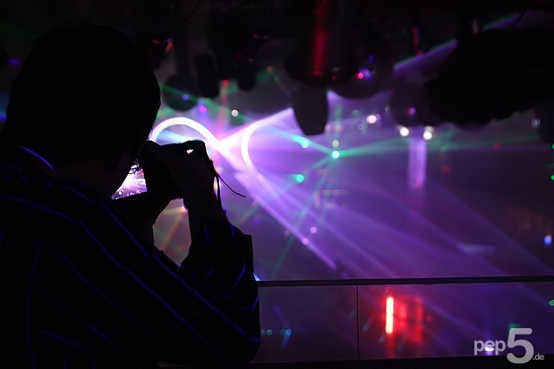 Pep5 66f709f8d9aaaa7e90dfb76ec1b6666a