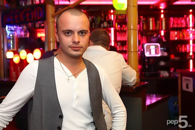 Pep5 67d7b46b93c0e6e3cb0f69bc454b5b1a