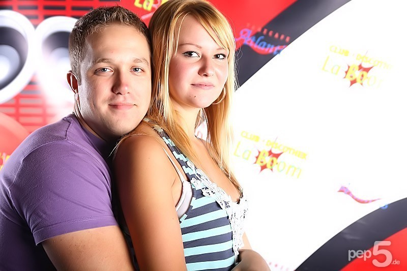 Pep5 6822b583cbd98f0eb87fdf8b9aa5ee1d