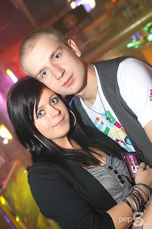 Pep5 68cce06bd23df03850d3d0f911f8b936