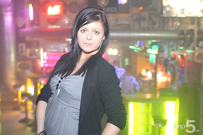 Pep5 68de7ee391e78db276d7db9946cf6002