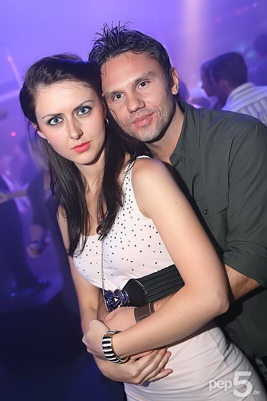 Pep5 6a844a90fd7722a481a9ea28c780ef4d