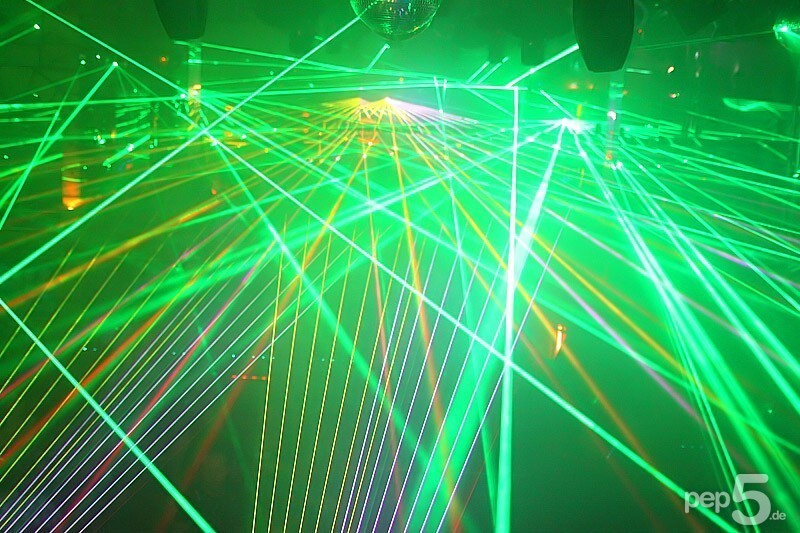 Pep5 6ed26793cd74a80b0755521ccdcddd4f