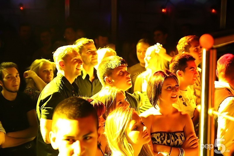 Pep5 6f1b702ba61907b1f9ff4b83ac472294