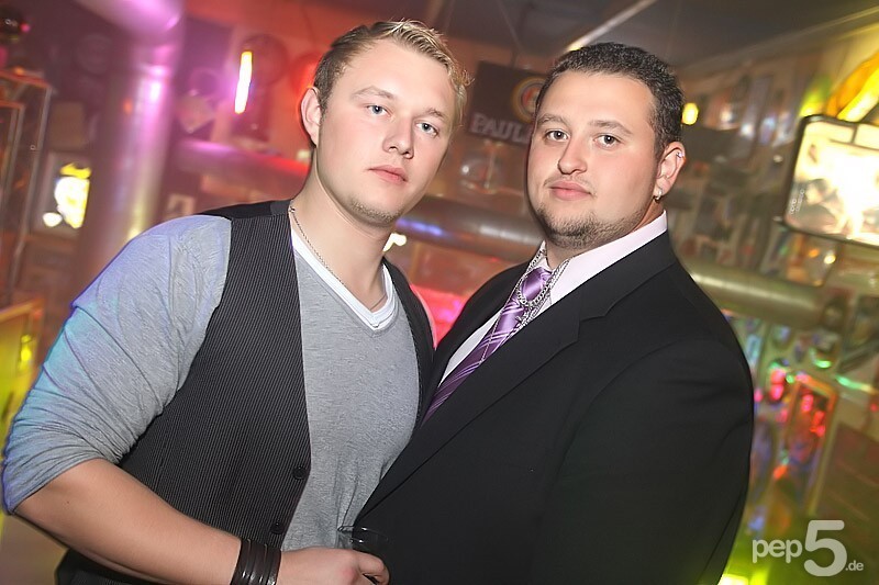 Pep5 6f4e54fd8b662b61752205904b7df544