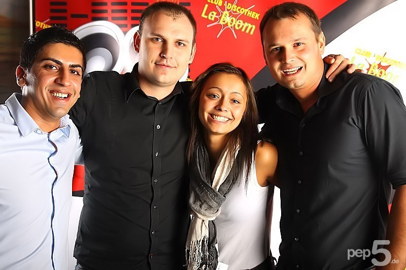 Pep5 70fa58b82b1aaf4a8f37c44fa46a3881