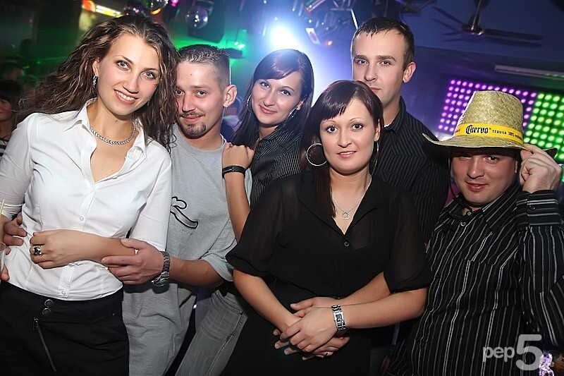 Pep5 716116b2763043b805ada7fec1d3c890