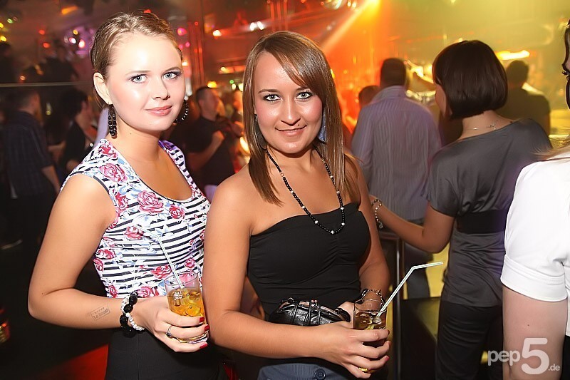 Pep5 7289b5c151cfec7c50b5837d2f56075b