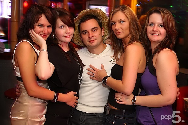 Pep5 72c3dd590e11a2b608d6b19ea86779e8